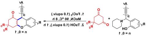 http://210.45.192.123:8080/_vsl/22706256DF50A232E4B1B17D347BCC33/87071943/4E44?e=.jpg