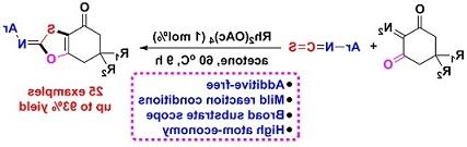 http://210.45.192.123:8080/_vsl/714F94068E178845E58938ABCFCA9877/BA1C62A5/6915?e=.jpg