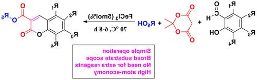 http://210.45.192.123:8080/_vsl/7DEC27999B5F3B04B0F034282B6B3317/BBD48DEA/6883?e=.jpg