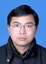 说明: E:\2008.10基金\网页\陈红旗.jpg