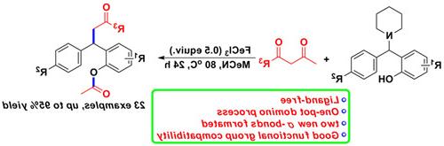 http://210.45.192.123:8080/_vsl/BAA08F0B0341FFD97718CC8662D1452E/103661B4/6F97?e=.jpg