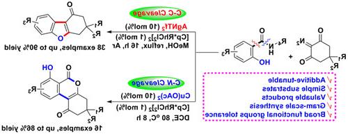 http://210.45.192.123:8080/_vsl/BFDB0EE33CD54501A6D33523E2DBADE2/01F45BED/9FE0?e=.jpg
