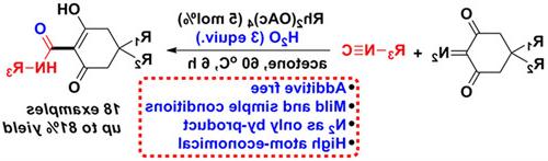 http://210.45.192.123:8080/_vsl/D844F806376226A8C6CFBFB9DBB774BE/14714E8F/8603?e=.jpg