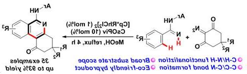 http://210.45.192.123:8080/_vsl/8E1A5D179718A7DD12EEFB1D813C621A/0A421F87/7350