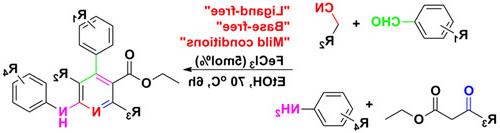 http://210.45.192.123:8080/_vsl/FC9D4D8EE6E0B573EAC170A5511ED493/6A59E868/53AA?e=.jpg